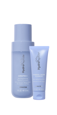 Hydropeptide LumaProC Skin Brightenin Pigment Corrector Serum 30mL